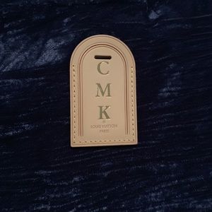 Meet your Posher, Chalise